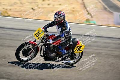 media/Mar-08-2025-Classic Track Day (Sat) [[6e74c245ee]]/Group 3/Session 3 (Turn 3 Inside)/